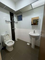 Blk 40A Skyoasis @ Dawson (Queenstown), HDB 3 Rooms #603681511